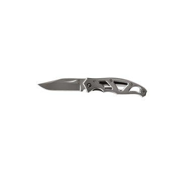 Gerber Mini Paraframe II