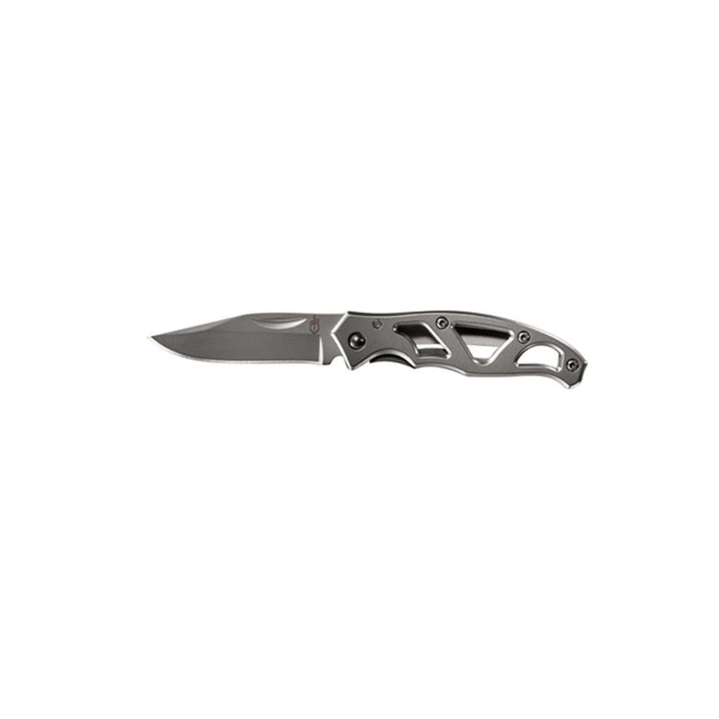 Gerber Mini Paraframe II