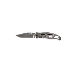 Gerber Mini Paraframe II