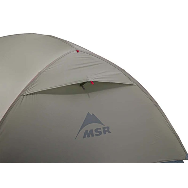 MSR Hubba Hubba LT