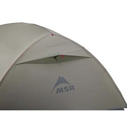 MSR Hubba Hubba LT