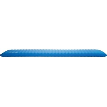 Therm-a-rest Trail Pro Max RW