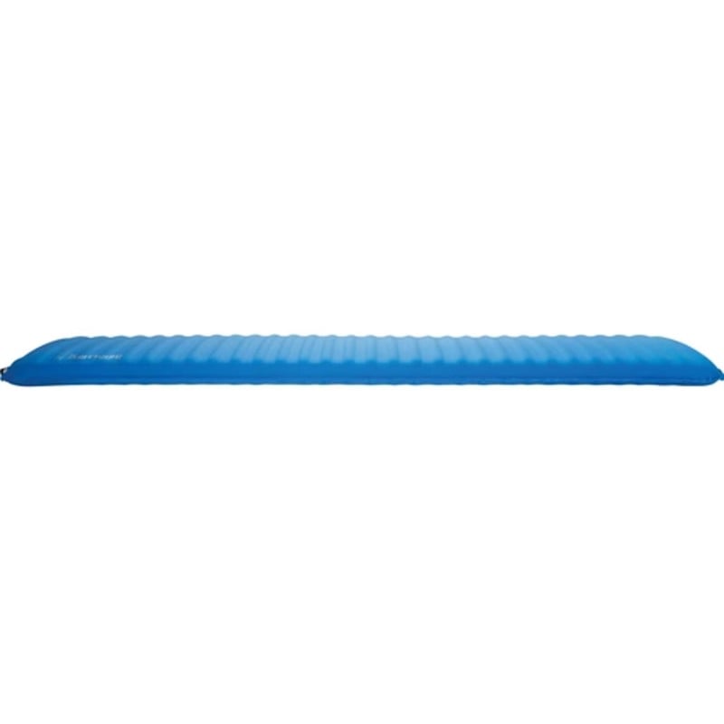 Therm-a-rest Trail Pro Max RW