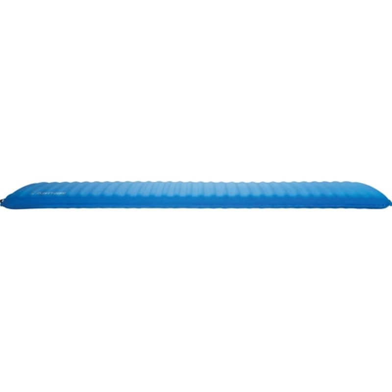 Therm-a-rest Trail Pro Max RW
