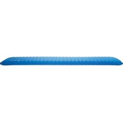 Therm-a-rest Trail Pro Max RW