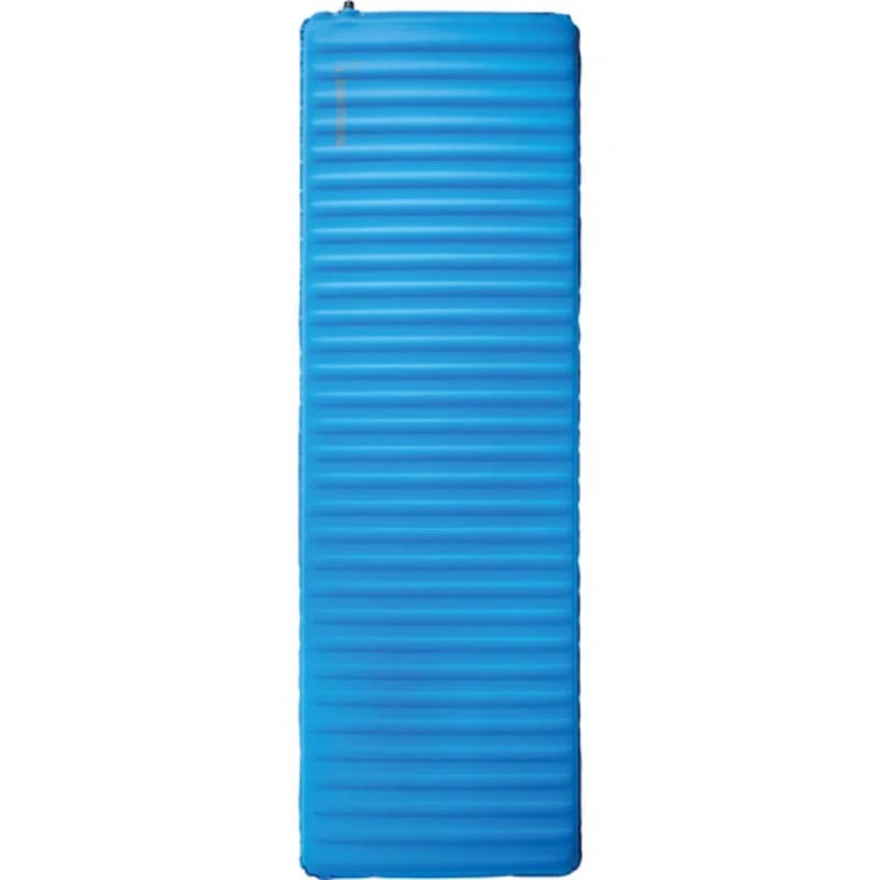 Therm-a-rest Trail Pro Max RW