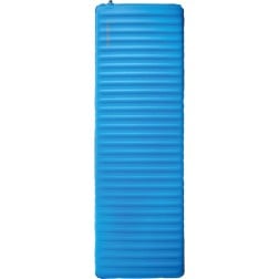 Therm-a-rest Trail Pro Max RW