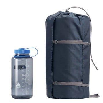 Therm-a-rest Trail Pro Max RW