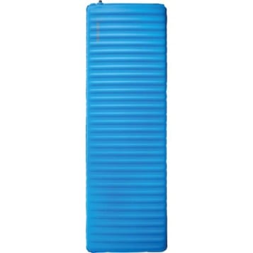 Therm-a-rest Trail Pro Max L
