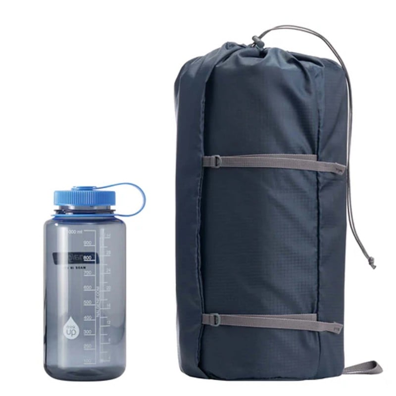 Therm-a-rest Trail Pro Max L