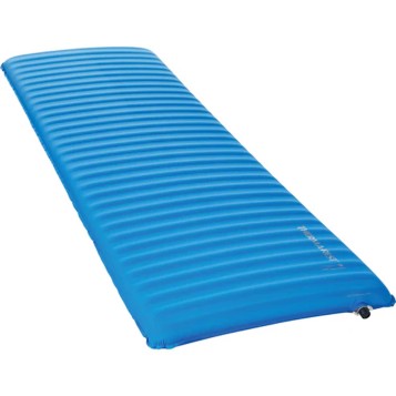 Therm-a-rest Trail Pro Max L