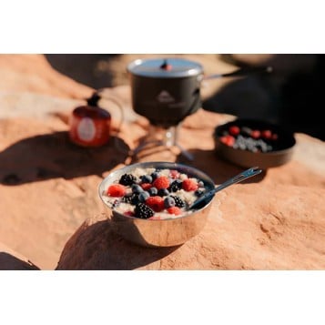MSR Alpine Nesting Bowl