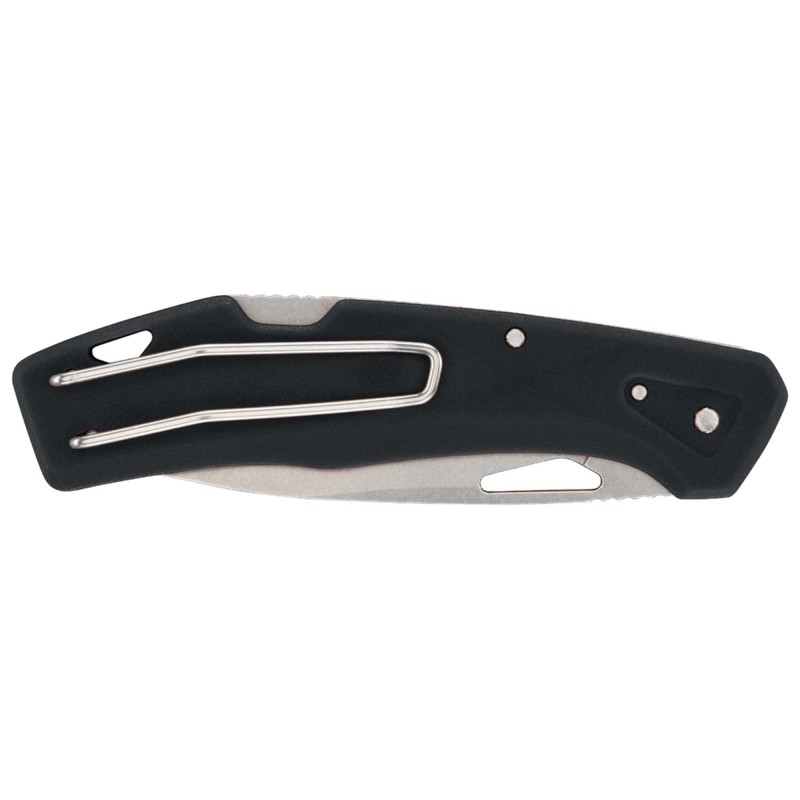 Gerber LST