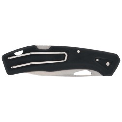 Gerber LST