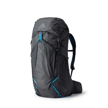 Gregory Focal 48