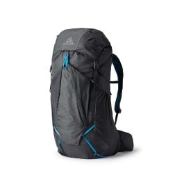 Gregory Focal 48
