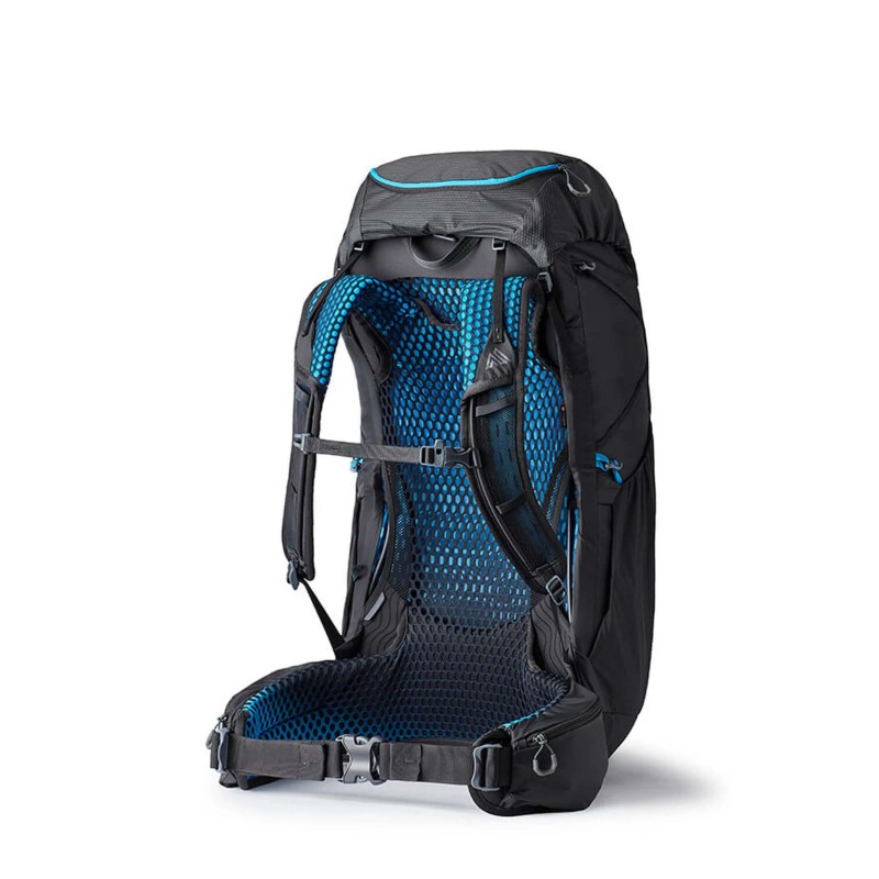 Gregory Focal 48