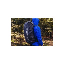 Gregory Focal 48