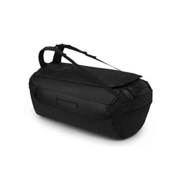 Osprey Transporter Duffel 150