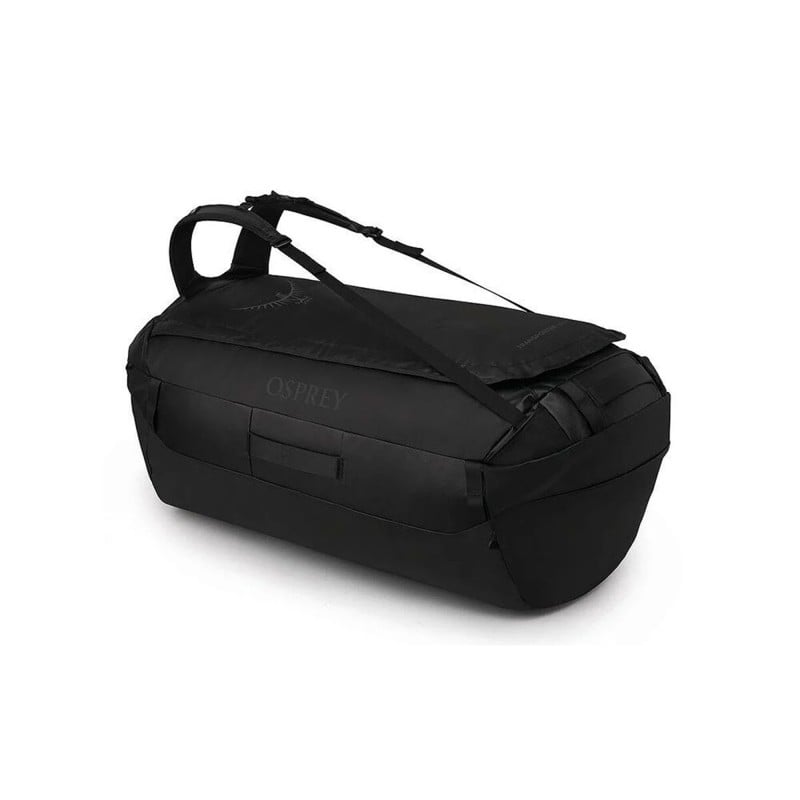 Osprey Transporter Duffel 150