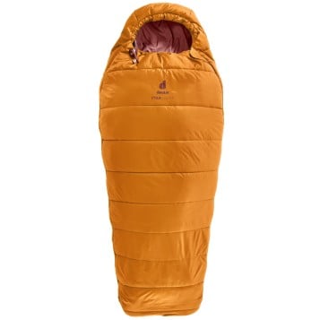 Deuter Starlight
