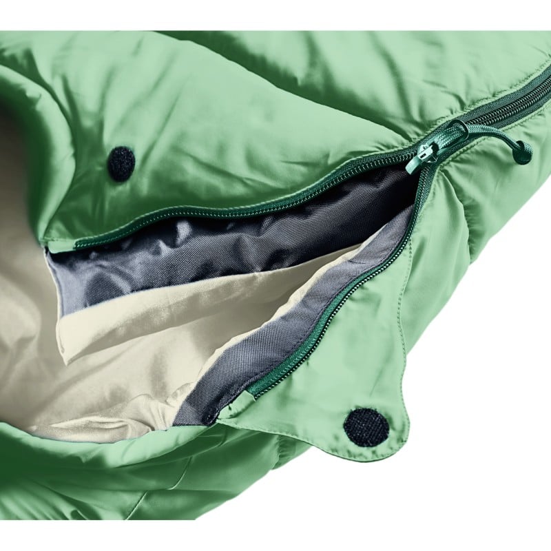 Deuter Little Star