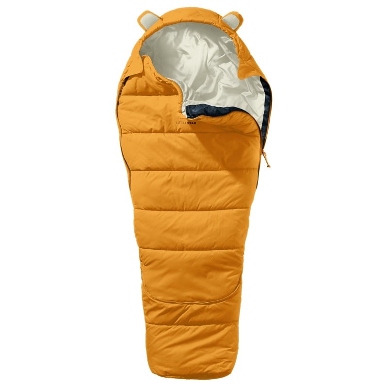 Deuter Little Star