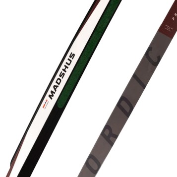 Madshus Nordic Pro Skin
