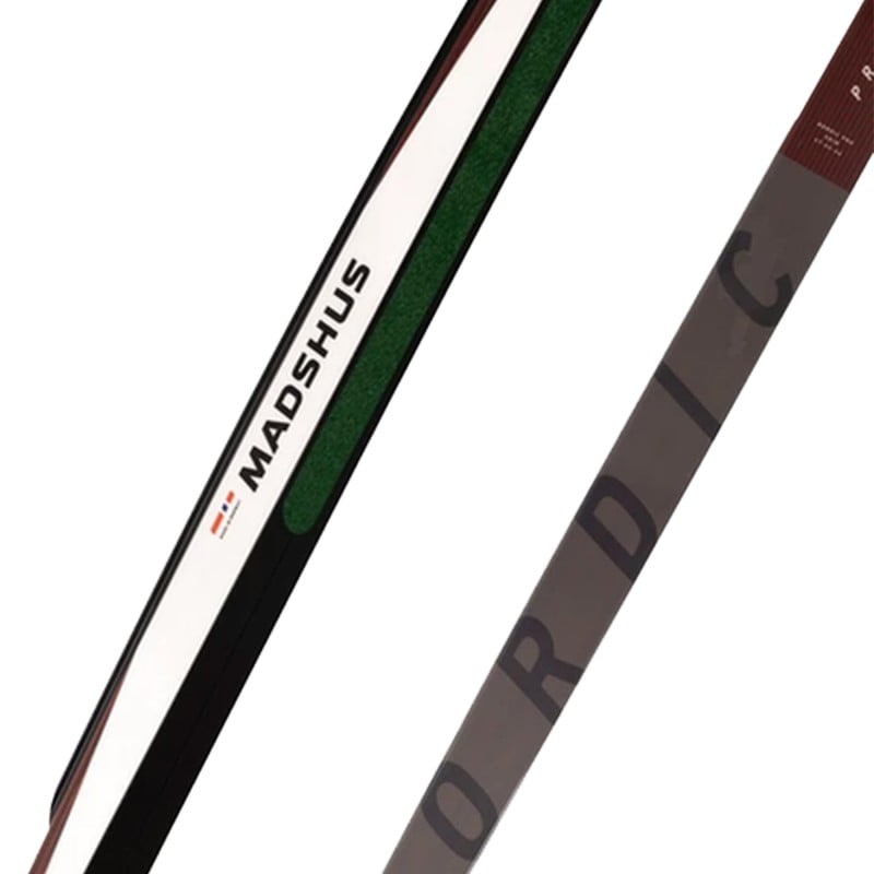 Madshus Nordic Pro Skin