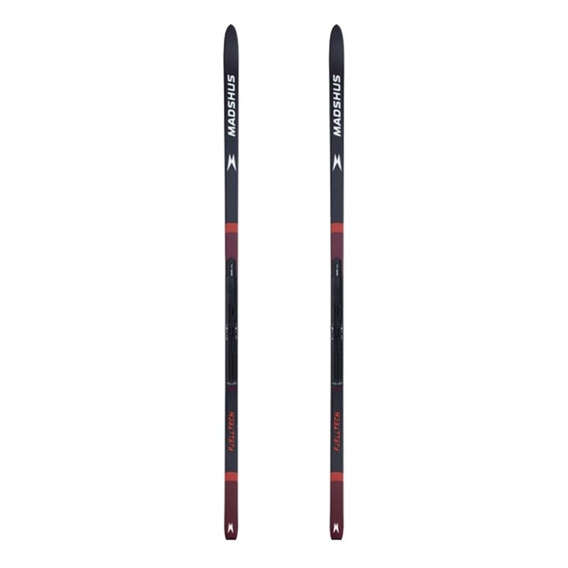 Madshus Fjelltech M50 Skin - NIS Move