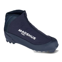 Madshus Nordic Boot