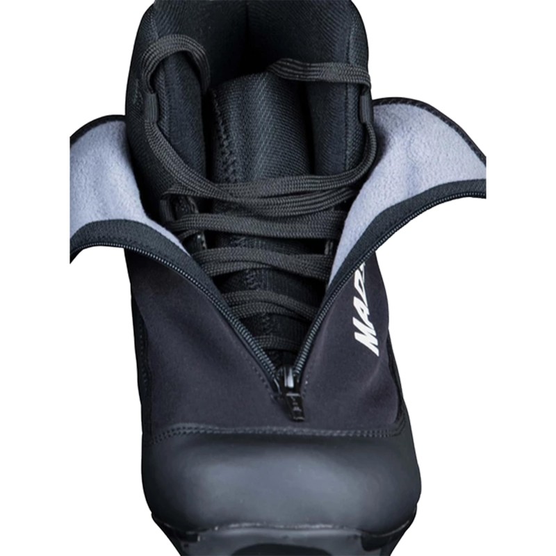 Madshus Nordic Boot