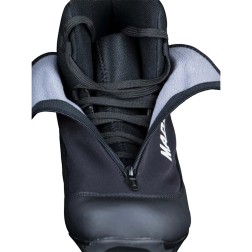 Madshus Nordic Boot