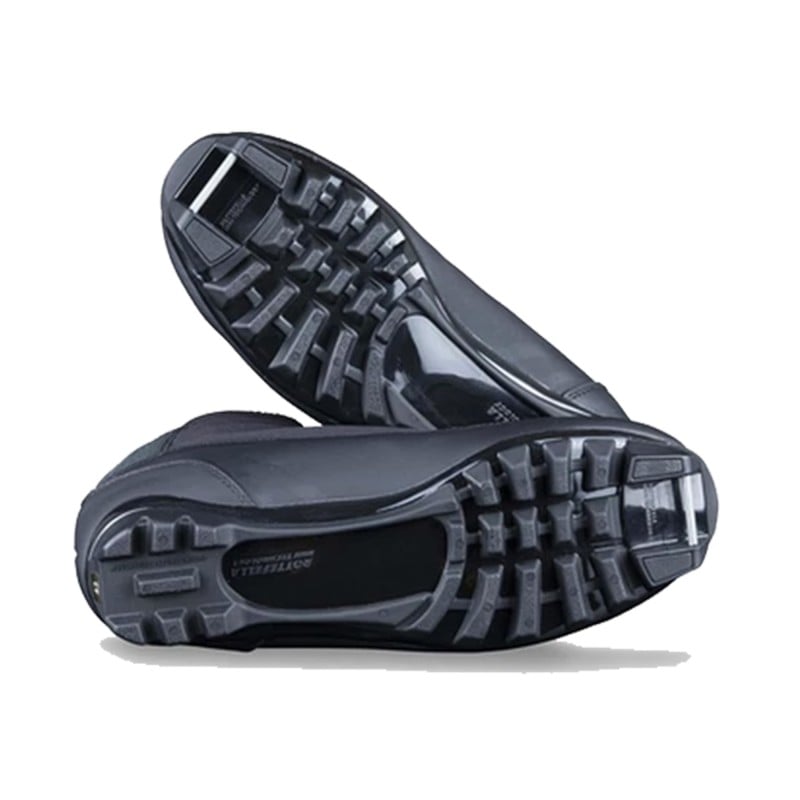 Madshus Nordic Boot