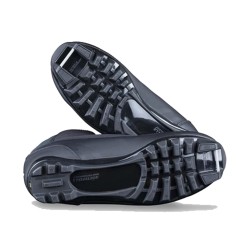 Madshus Nordic Boot