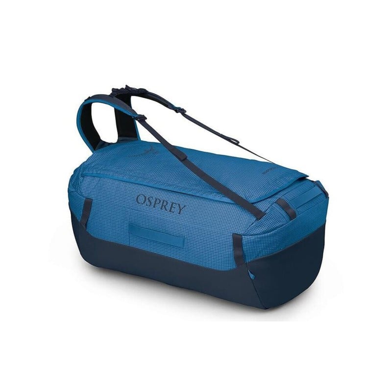 Osprey Transporter Duffel 95