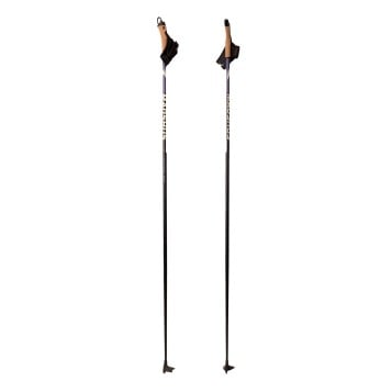 Madshus Active Pro Pole