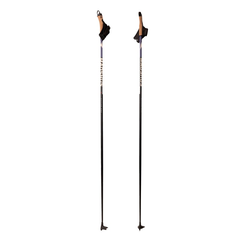 Madshus Active Pro Pole