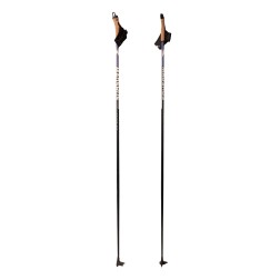 Madshus Active Pro Pole