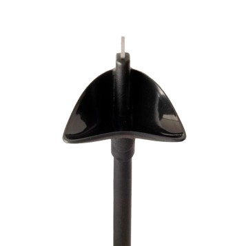 Madshus Active Pro Pole