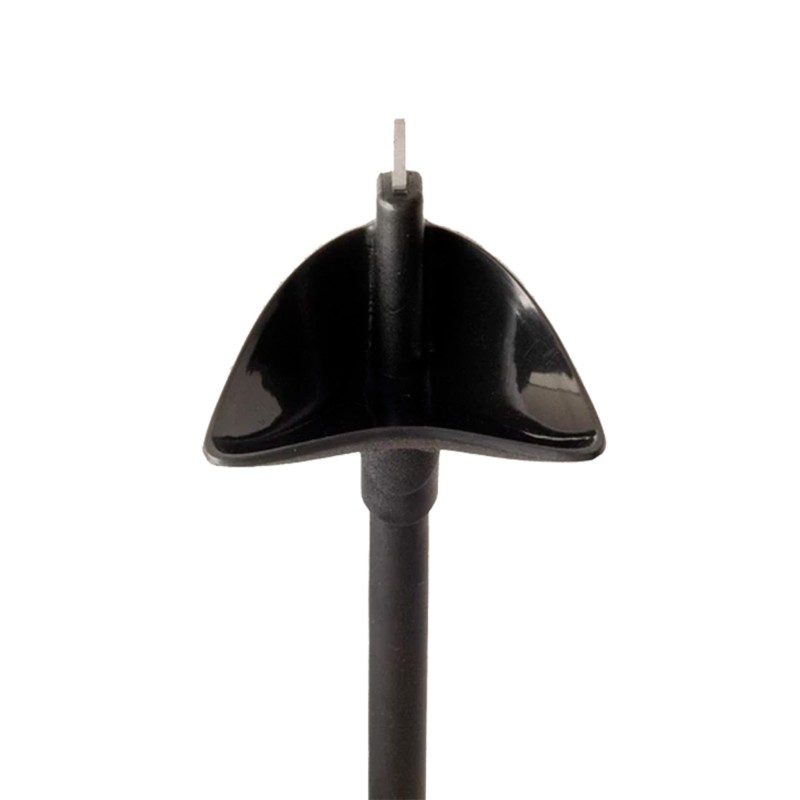 Madshus Active Pro Pole