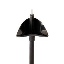 Madshus Active Pro Pole