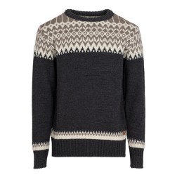 Fuza Wool ALP Sweater