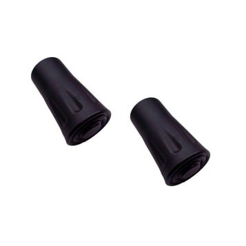 Trekmates Trekking Pole Rubber Tip