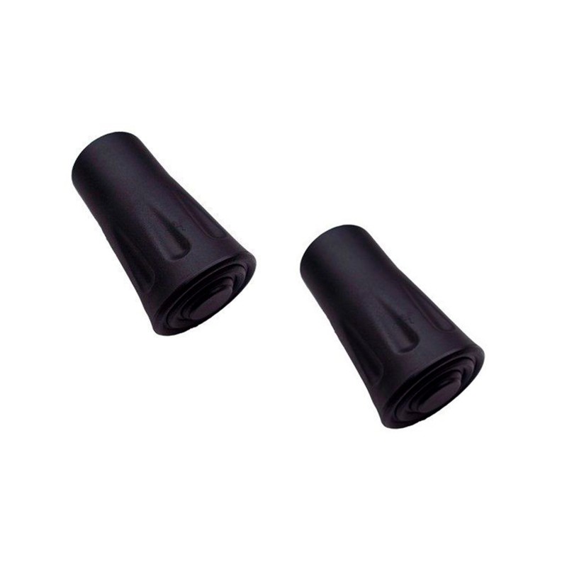 Trekmates Trekking Pole Rubber Tip