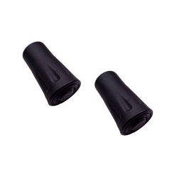Trekmates Trekking Pole Rubber Tip