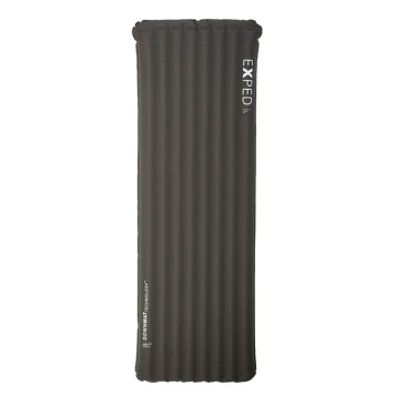 Exped Dura 8R M