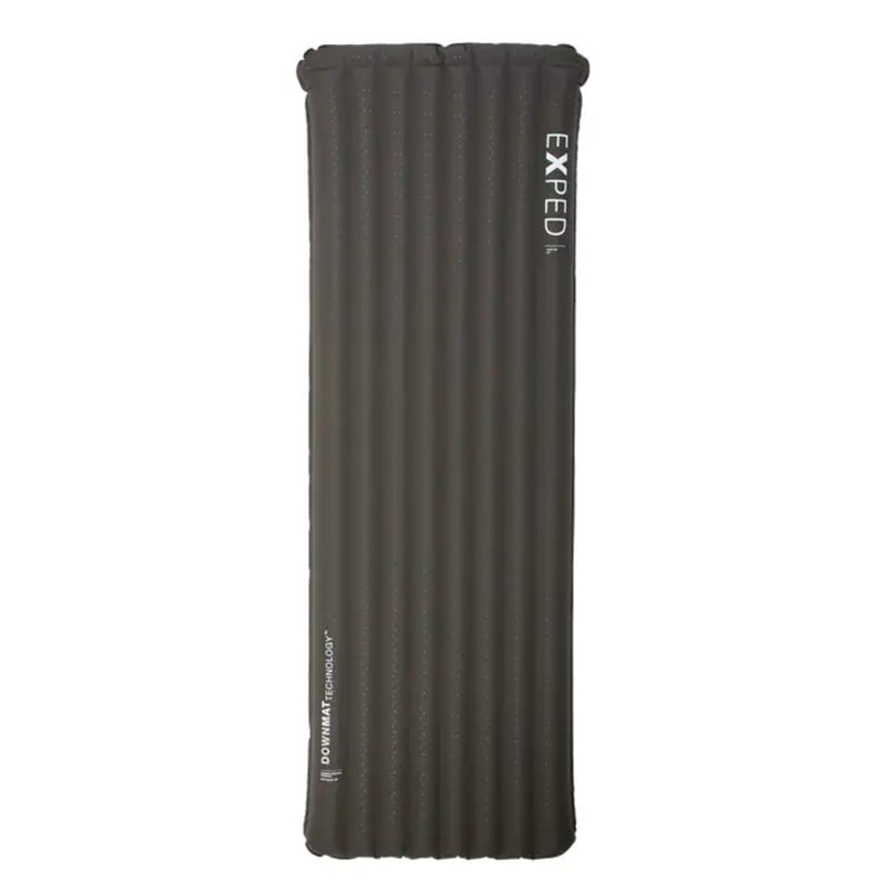 Exped Dura 8R M