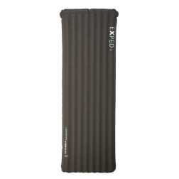 Exped Dura 8R M