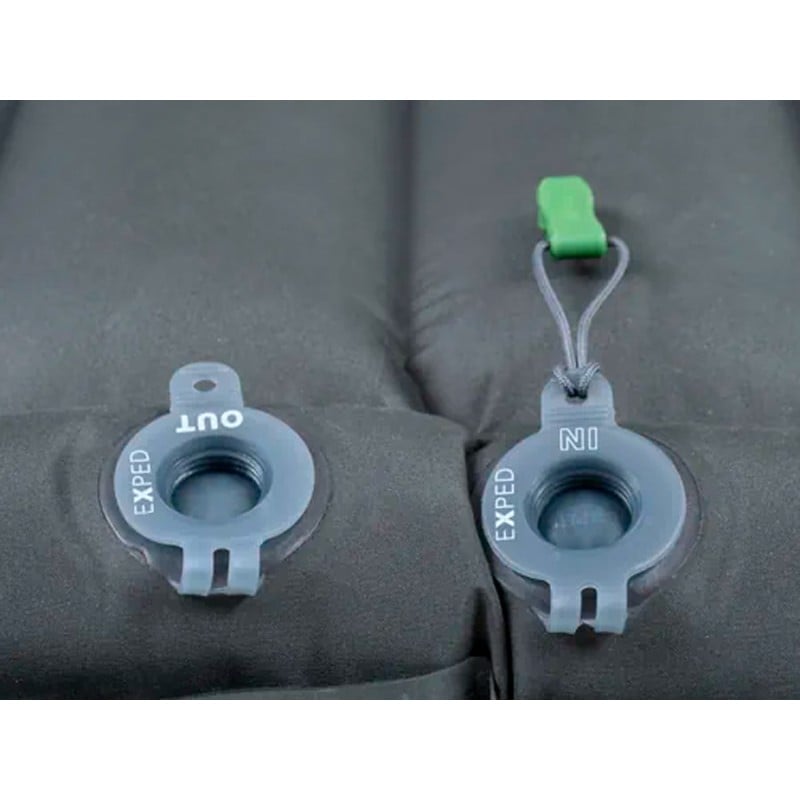Exped Dura 8R M
